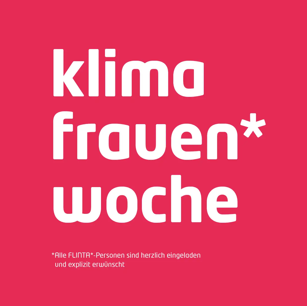 bek_postkarte_klima-frauen-woche_a6-hoch_lay03