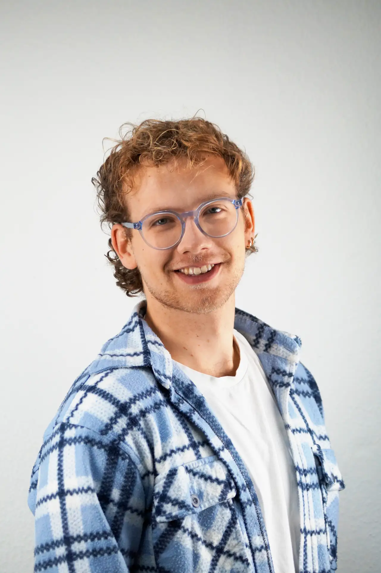 ek_team_marius-reichhart