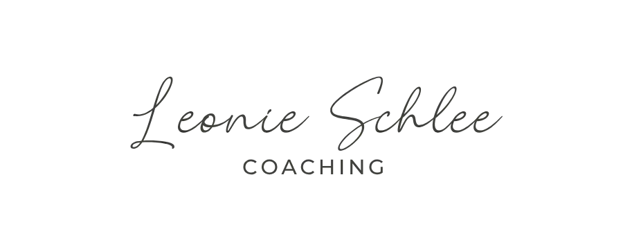 leonie-schlee-coaching-logo