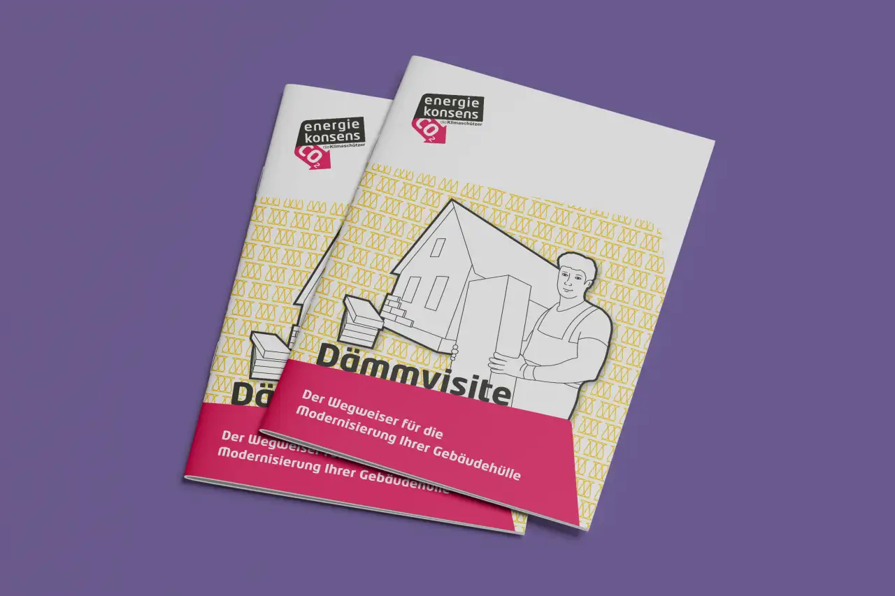 daemmvisite-broschuere