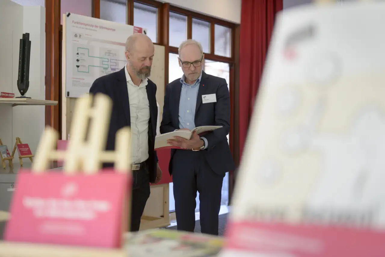 46-25-04-07_energie-46