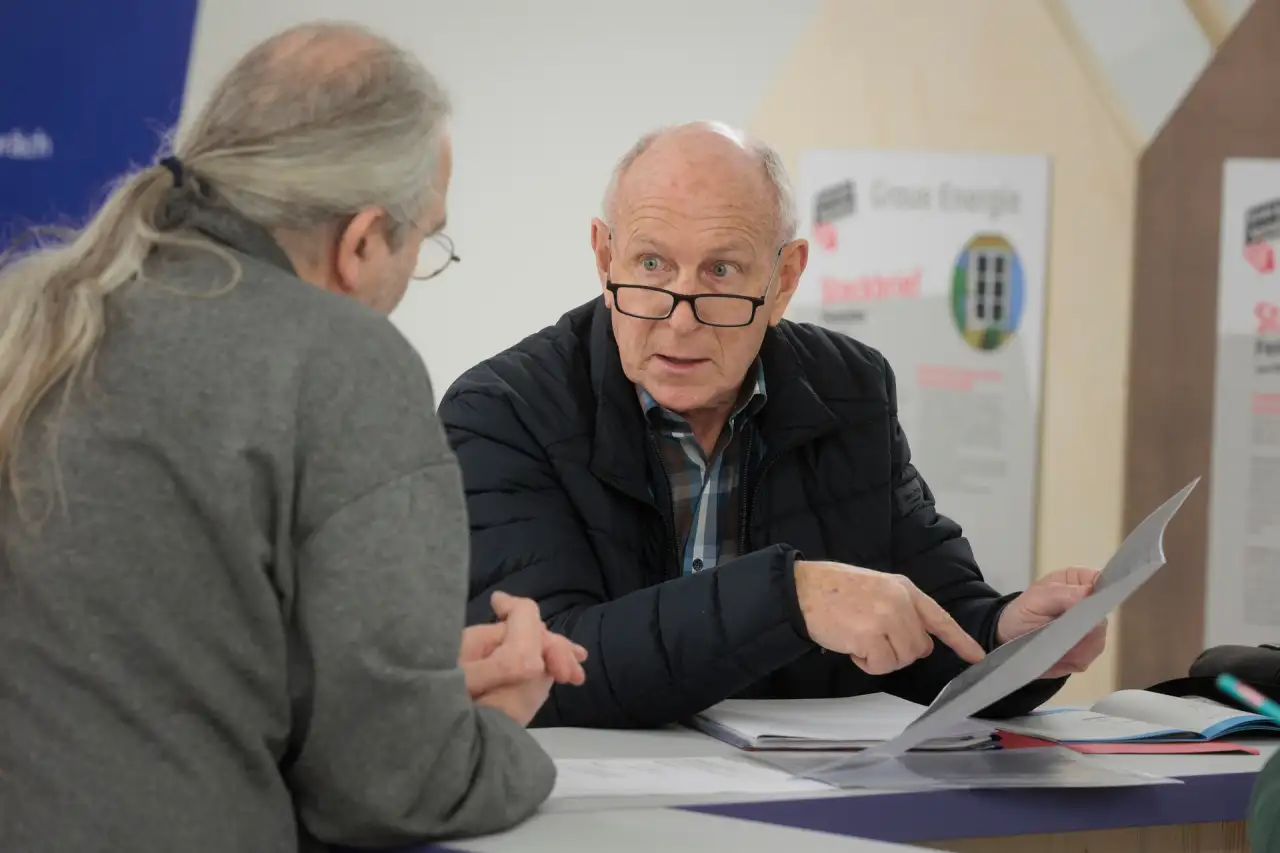 20230202-klimabauzentrum-520