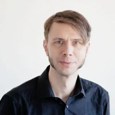 frederik-fuchs-3-quadrat-400x