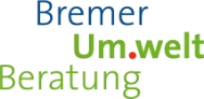 Bremer Umwelt Beratung