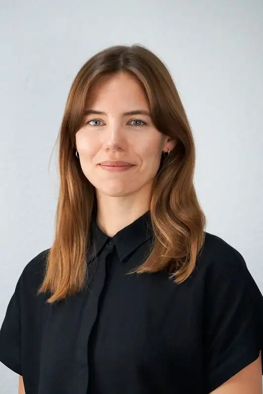 frida-kopka-2025