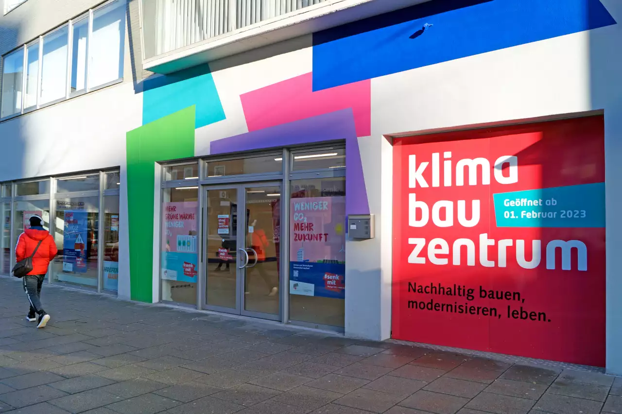 klima-bau-zentrum-front