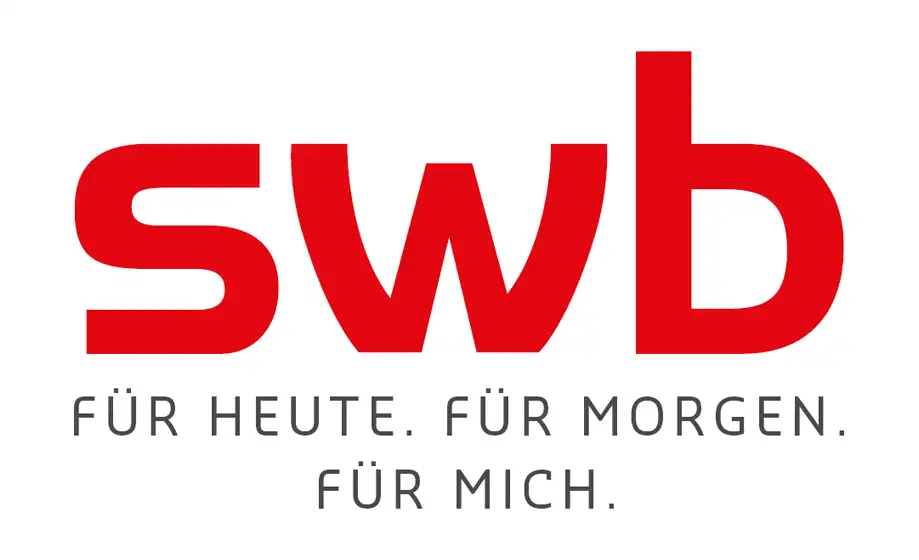 swb