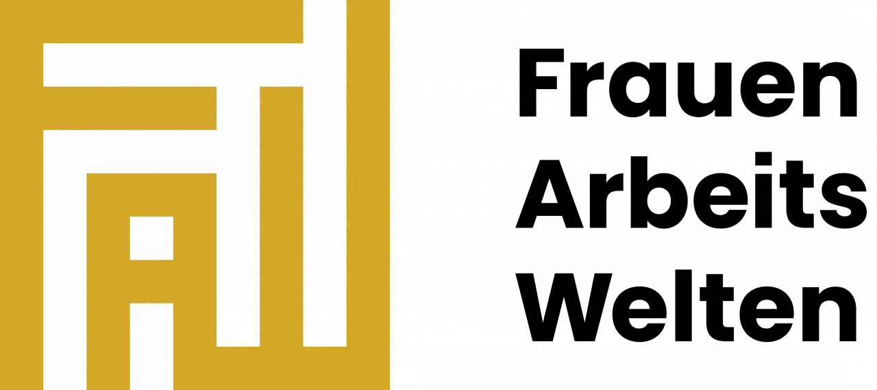 faw-rz-logo-quer-dina4-rgb_color