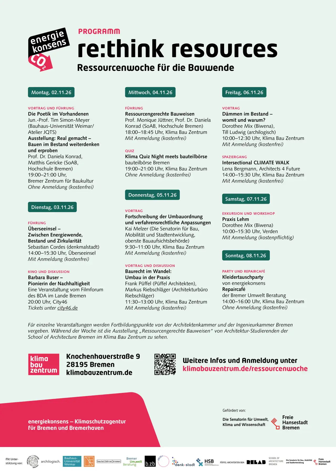 bek_kbz_ressourcenwoche2026_plakat_a3_rz-x4