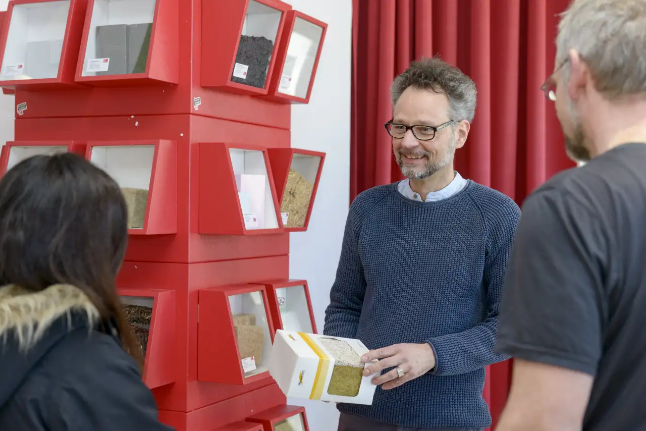 17-25-04-03_energie-89