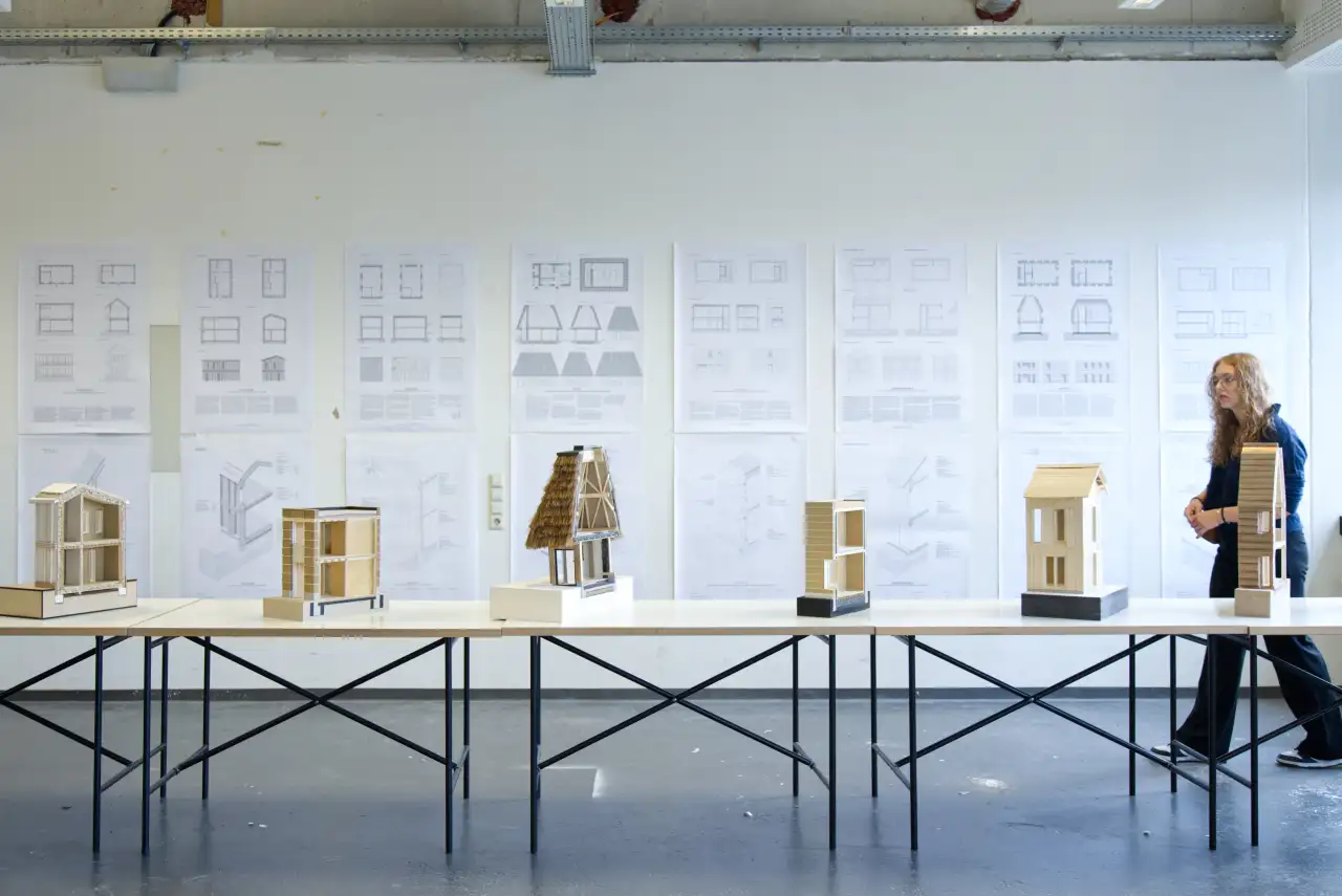 mi-fuehrrung-ausstellung-kbz-_-jessica-ammann