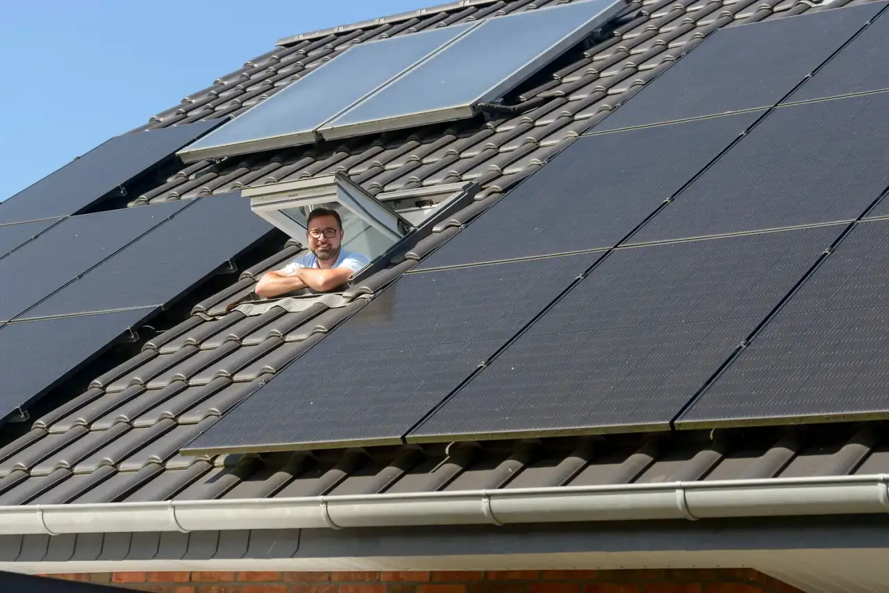 solar-dach-bhv-2560x